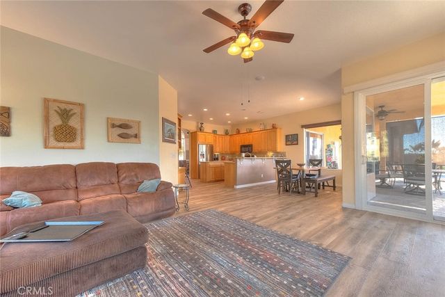 17292 Bali, Riverside, CA 92504