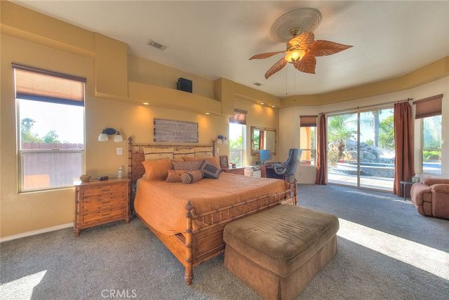17292 Bali, Riverside, CA 92504