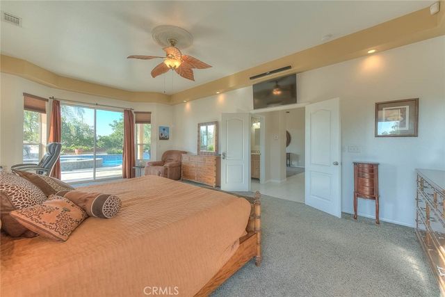 17292 Bali, Riverside, CA 92504