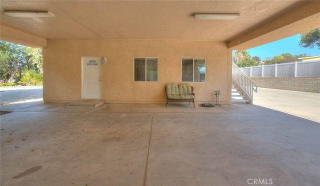 17292 Bali, Riverside, CA 92504