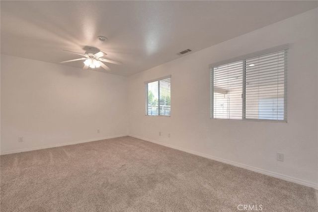 17292 Bali, Riverside, CA 92504