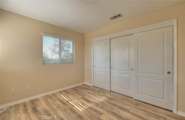 17292 Bali, Riverside, CA 92504