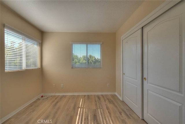 17292 Bali, Riverside, CA 92504