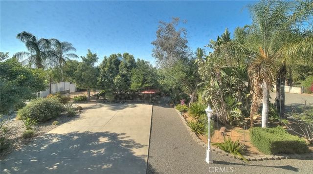 17292 Bali, Riverside, CA 92504