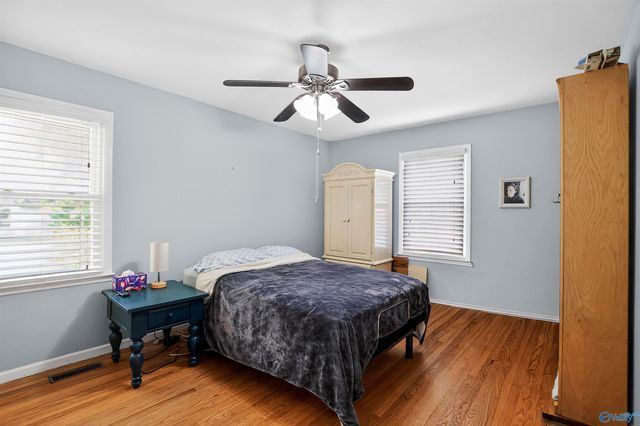 141 NE Brookwood Circle, Arab, AL 35016