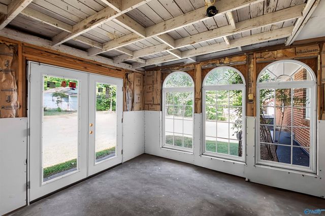 141 NE Brookwood Circle, Arab, AL 35016