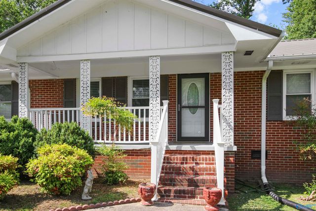 141 NE Brookwood Circle, Arab, AL 35016