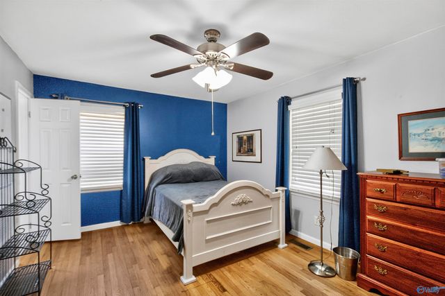 141 NE Brookwood Circle, Arab, AL 35016