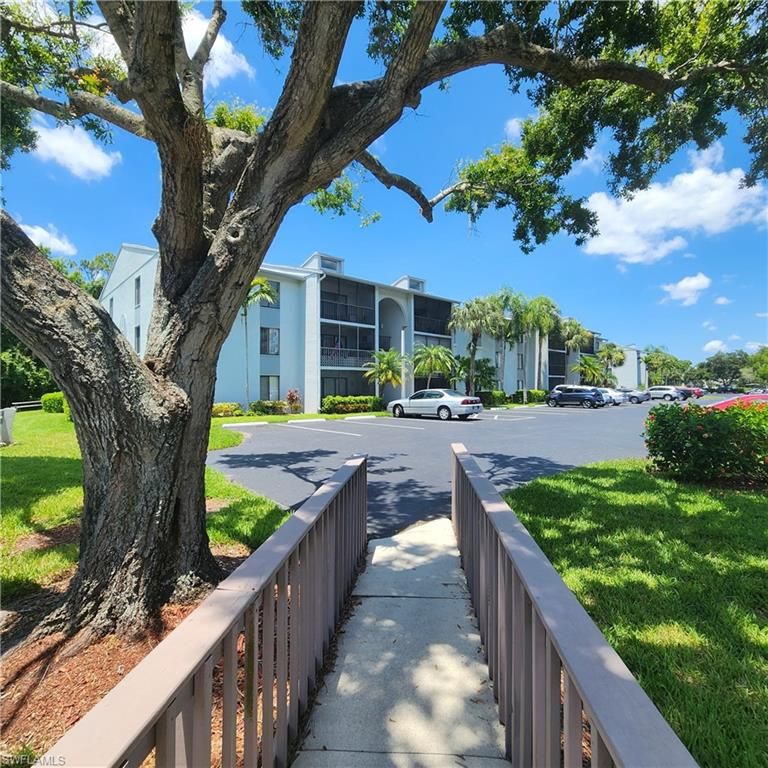 9650 Green Cypress Ln # 23-G3 # G3, Fort Myers, FL 33905