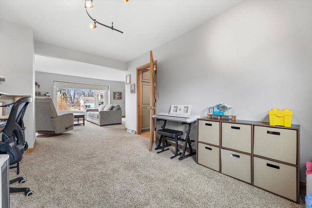 W181N8284 Destiny DRIVE, Menomonee Falls, WI 53051