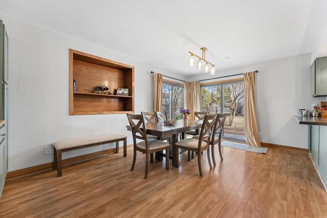 W181N8284 Destiny DRIVE, Menomonee Falls, WI 53051