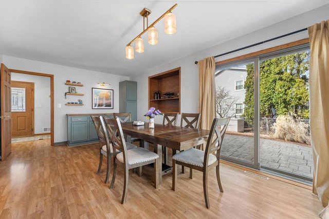 W181N8284 Destiny DRIVE, Menomonee Falls, WI 53051