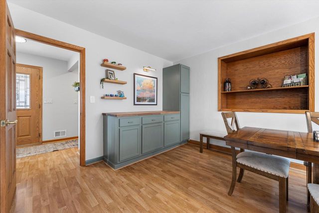 W181N8284 Destiny DRIVE, Menomonee Falls, WI 53051