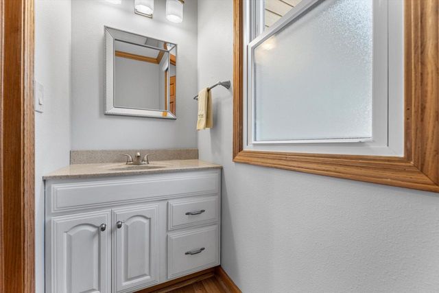 W181N8284 Destiny DRIVE, Menomonee Falls, WI 53051