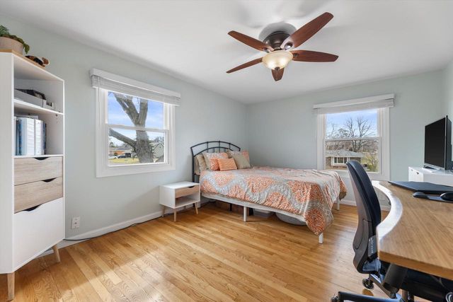 W181N8284 Destiny DRIVE, Menomonee Falls, WI 53051