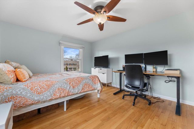 W181N8284 Destiny DRIVE, Menomonee Falls, WI 53051