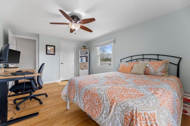 W181N8284 Destiny DRIVE, Menomonee Falls, WI 53051