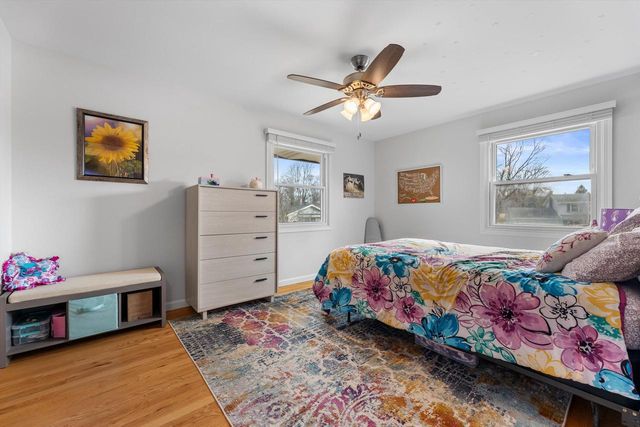 W181N8284 Destiny DRIVE, Menomonee Falls, WI 53051