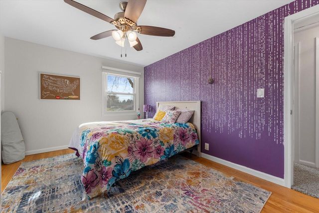 W181N8284 Destiny DRIVE, Menomonee Falls, WI 53051