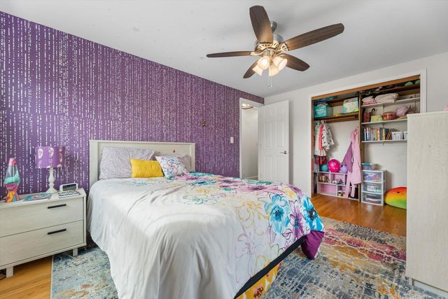 W181N8284 Destiny DRIVE, Menomonee Falls, WI 53051