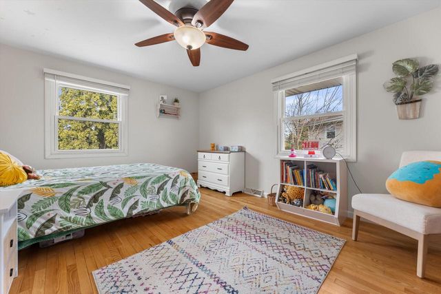 W181N8284 Destiny DRIVE, Menomonee Falls, WI 53051