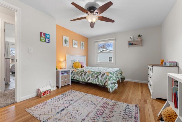 W181N8284 Destiny DRIVE, Menomonee Falls, WI 53051