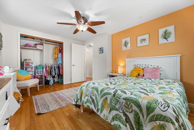 W181N8284 Destiny DRIVE, Menomonee Falls, WI 53051