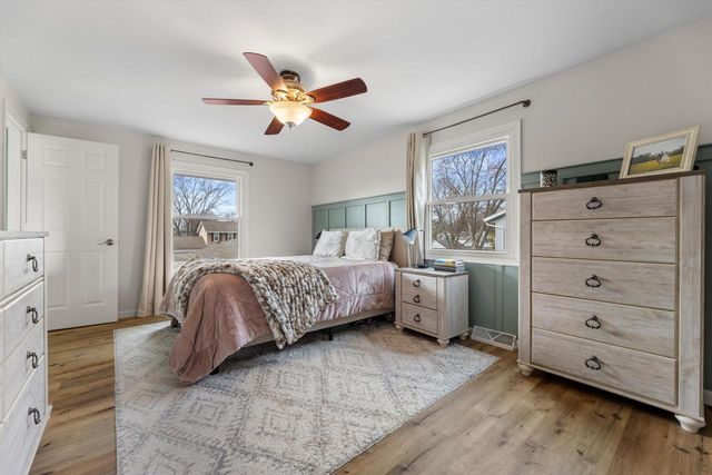 W181N8284 Destiny DRIVE, Menomonee Falls, WI 53051