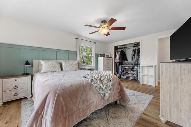 W181N8284 Destiny DRIVE, Menomonee Falls, WI 53051