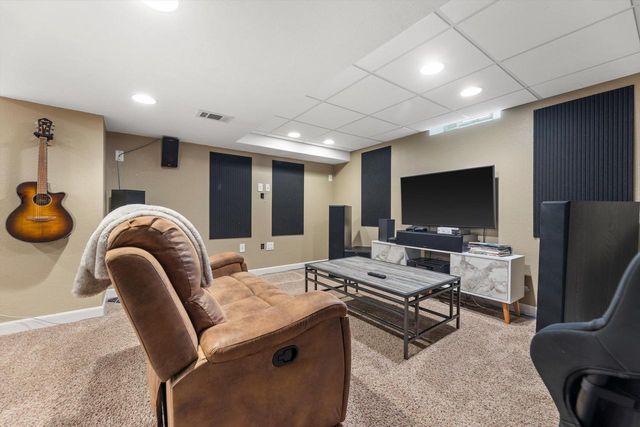 W181N8284 Destiny DRIVE, Menomonee Falls, WI 53051