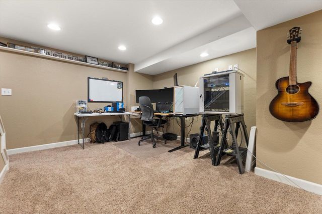 W181N8284 Destiny DRIVE, Menomonee Falls, WI 53051