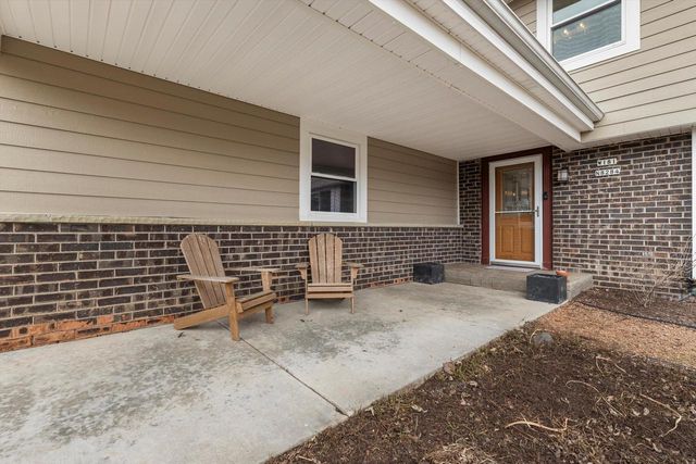 W181N8284 Destiny DRIVE, Menomonee Falls, WI 53051