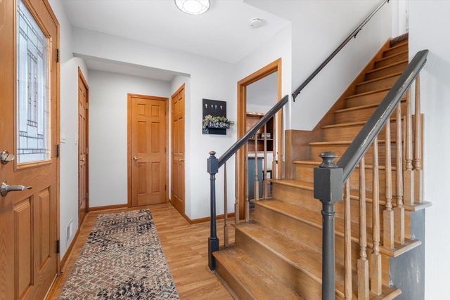 W181N8284 Destiny DRIVE, Menomonee Falls, WI 53051