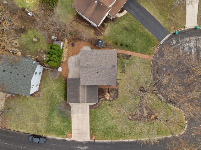 W181N8284 Destiny DRIVE, Menomonee Falls, WI 53051