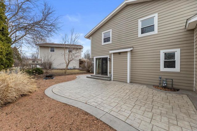 W181N8284 Destiny DRIVE, Menomonee Falls, WI 53051