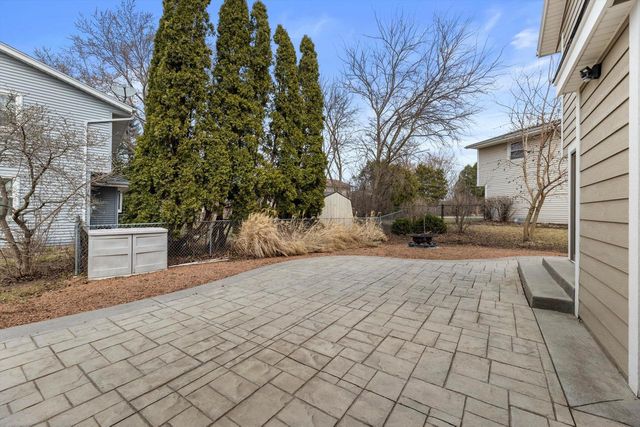 W181N8284 Destiny DRIVE, Menomonee Falls, WI 53051