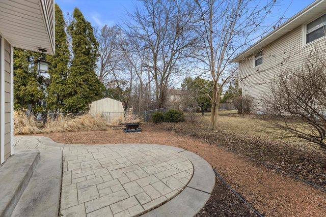 W181N8284 Destiny DRIVE, Menomonee Falls, WI 53051