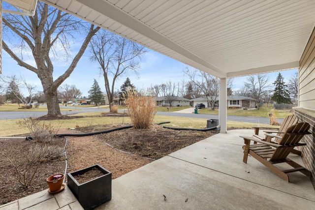 W181N8284 Destiny DRIVE, Menomonee Falls, WI 53051