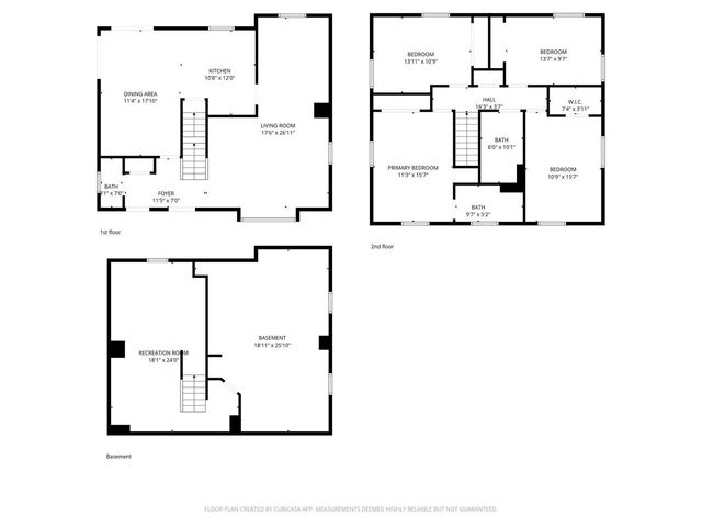 W181N8284 Destiny DRIVE, Menomonee Falls, WI 53051