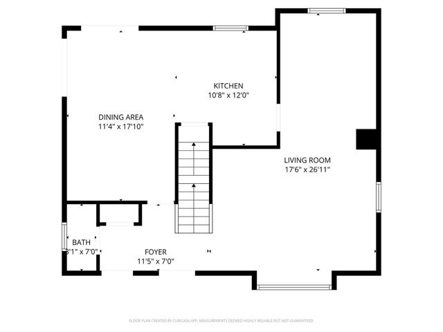 W181N8284 Destiny DRIVE, Menomonee Falls, WI 53051