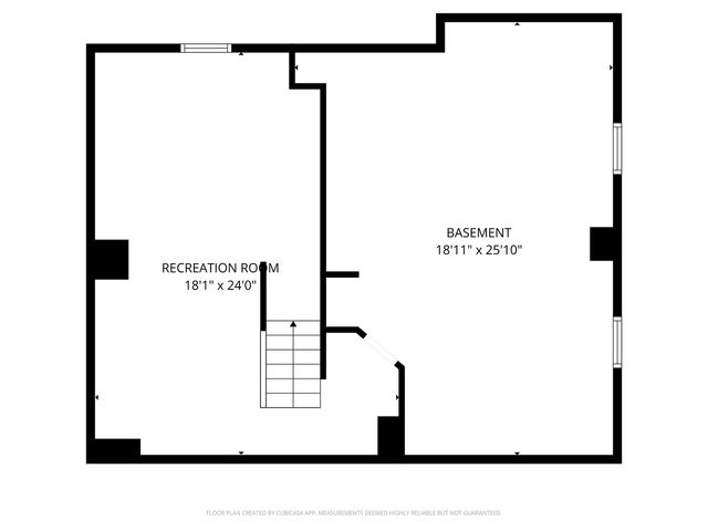 W181N8284 Destiny DRIVE, Menomonee Falls, WI 53051