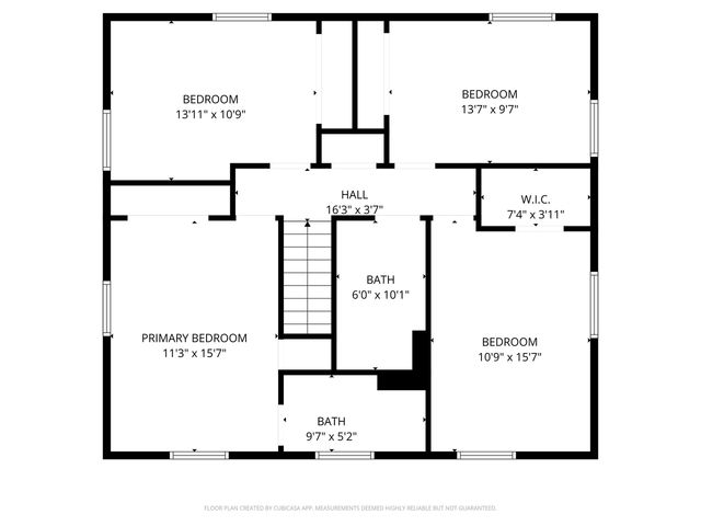 W181N8284 Destiny DRIVE, Menomonee Falls, WI 53051