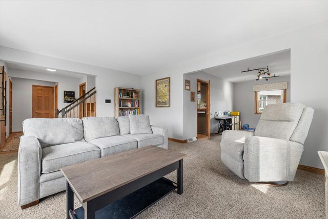 W181N8284 Destiny DRIVE, Menomonee Falls, WI 53051