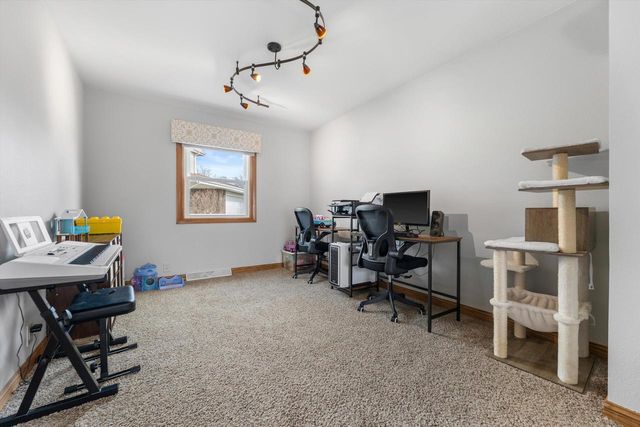 W181N8284 Destiny DRIVE, Menomonee Falls, WI 53051