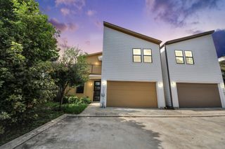 1703 Cedrocanna Lane, Houston, TX 77091