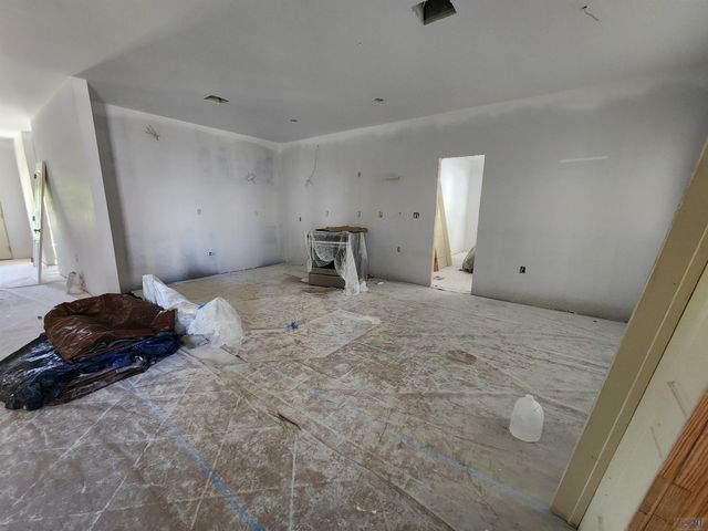 134 Octavia St, Larose, LA 70373