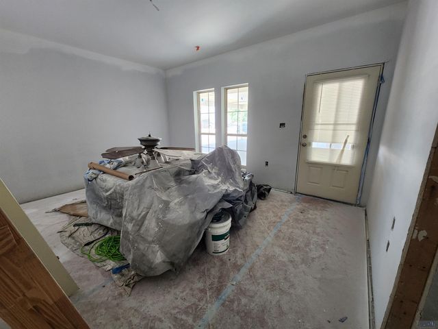 134 Octavia St, Larose, LA 70373