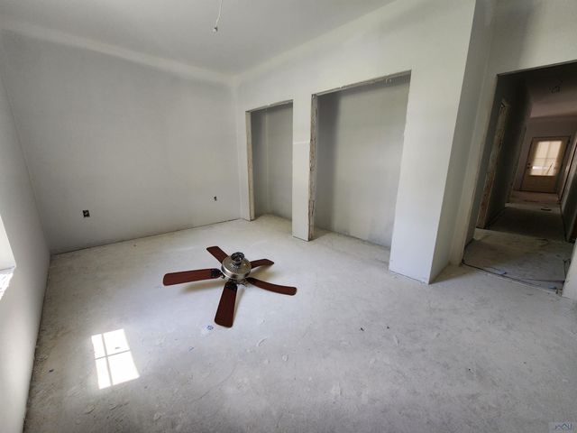 134 Octavia St, Larose, LA 70373