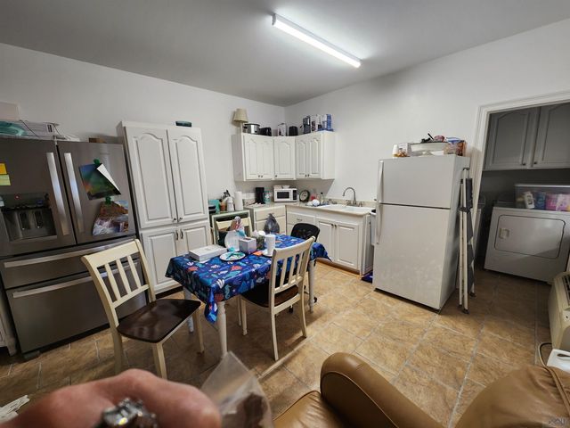 134 Octavia St, Larose, LA 70373