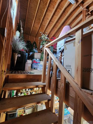 134 Octavia St, Larose, LA 70373